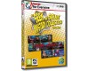 To Seek And Solve Volume 8 - 7in1 To Seek And Solve Volume 8 - 7in1